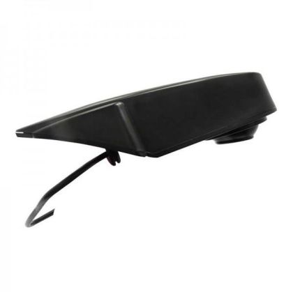 Camera video EDT-CAM100-B auto pentru mersul cu spatele la dube culoare neagra