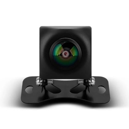 Camera video spate universala AHD 1920*1080P pentru camera DVR NAV-T009H