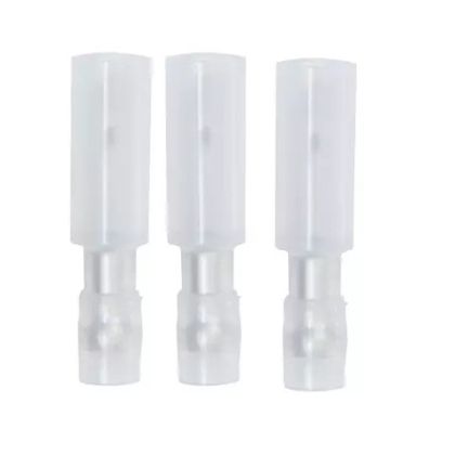 Tolatókamera bemenet Suzuki autókhoz 2013-2018 eredeti navigációval RL-SUZUKI