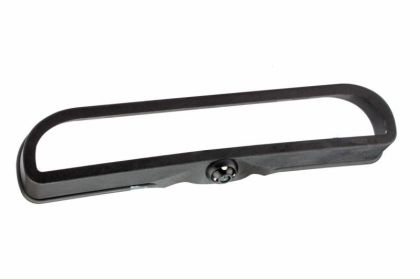 Connects2 CAM-FT2 Camera video pentru mersul cu spatele Fiat Ducato