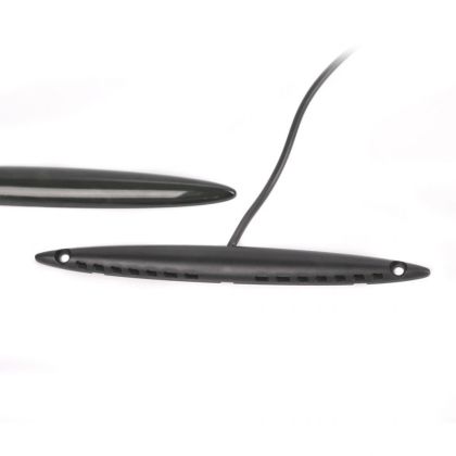 EDT-PTS411M21 SENZORI ASISTENTA PARCARE