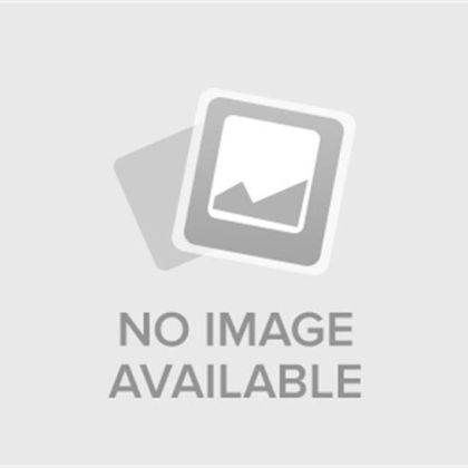 EDT-C716 SENZORI PENTRU ASISTENTA LA PARCARE IMPREUNA CU O CAMERA VIDEO ALIM.12V FARA ECRAN