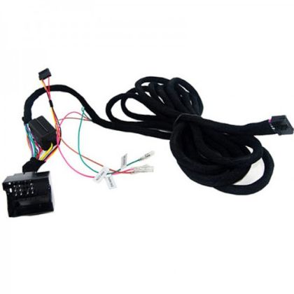 EDT-CAB-BMW CABLAJ 5M BMW