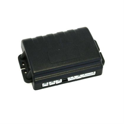 Senzori spate de parcare universali KEETEC BS150