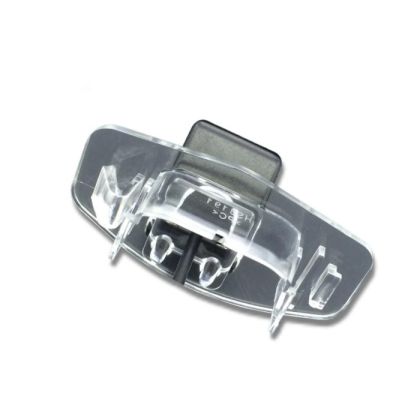 Camera video auto dedicata pentru mersul cu spatele compatibila cu Honda Civic 2012/Accord 2009-2012/Spirior 2013 & 2015/Crider