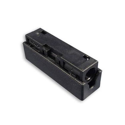 Száloptikai záróhíd