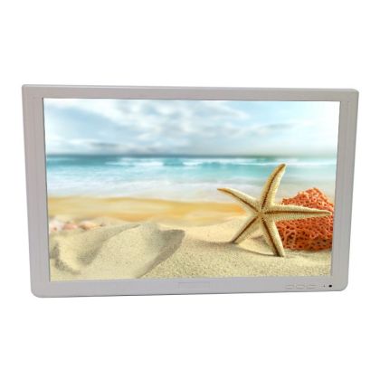 VT-R1902 Monitor plafon cu ecran de 19" HD 1080P