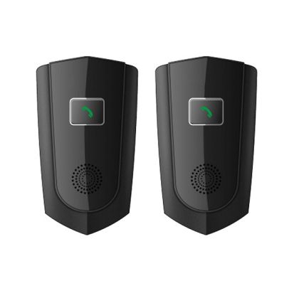 BI-01 BUSZ AUDIO - INTERCOM RÁDIÓMIKROFON