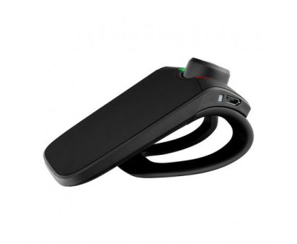 Parrot Minikit Neo 2 HD hordozható kihangosító rendszer