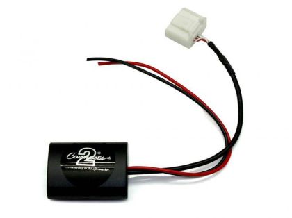 Connects2 CTATY1A2DP Bluetooth A2DP interfész Toyota