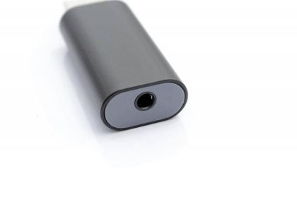 AUX-NTG5 Adaptor Aux In la USB pentru mercedes cu sisteme NTG5