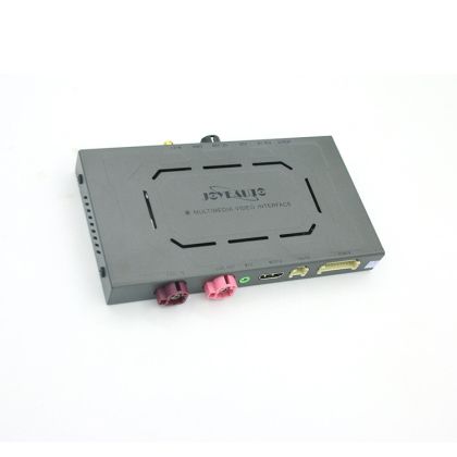 Carplay Android auto Cadillac XTS ATS SRX CTS XTS 2014-2018 vezeték nélküli, kábeles, MirrorLink, USB videó, érintőképernyős vezérlés