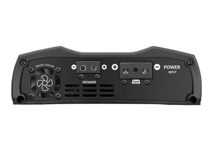 Amplificator Taramps MD 1200.1 4OHM, cu 1 canal, clasa D, în 2-4 Ω