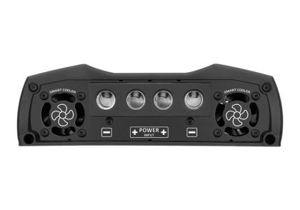 Amplificator Taramps MD 8000.1 1OHM, cu 1 canal, clasa D, în 2 Ω