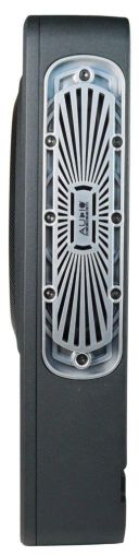 Incinta cu Subwoofer underseat US08 PASSIVE 350/300 watt 2 Ohm Audio System German Sound