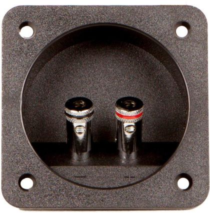 Cupla incinta cu 2 poli