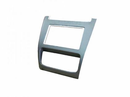 Connects2 CT23VW19 Kit rama 2DIN VW Cross Fox 2014 -