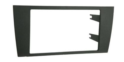 Connects2 CT24LX05 2DIN Rama Lexus Seria ES 1997