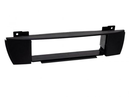 Connects2 CT24BM05L kit rama 1DIN BMW X3