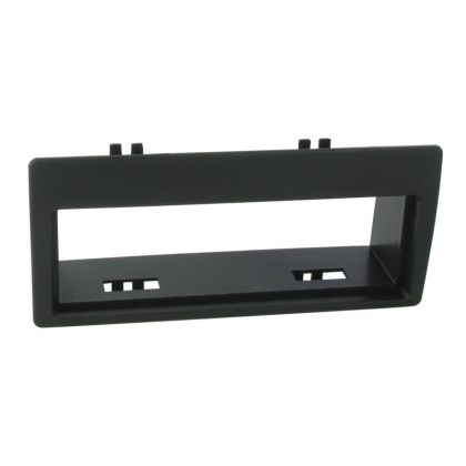 Connects2 CT24CT01 keret 1DIN CITROEN Xantia