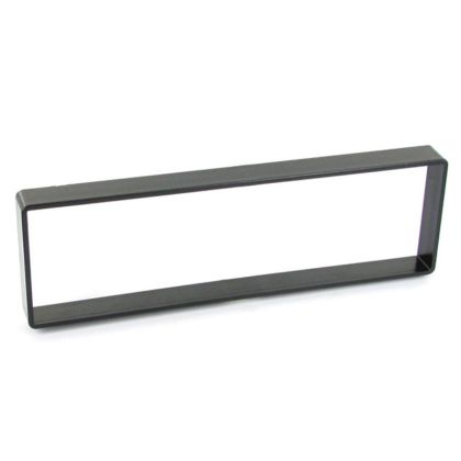 Connects2 CT24CT06 váz 1DIN CITROEN C4