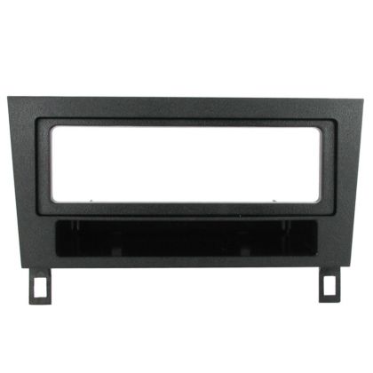 Connects2 CT24LX08 vázkészlet 1DIN LEXUS LS400-hoz