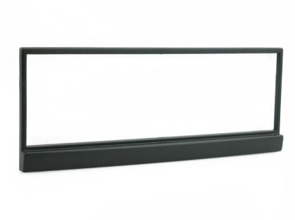 Connects2 CT24SK01 rama 2DIN SKODA Fabia