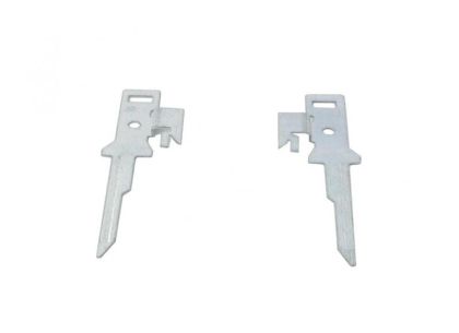 Connects2 CT22KW02 Cheite de Scoatere Radio Universal