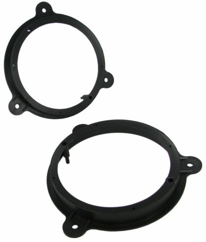 Connects2 CT25DC01 Adaptoare difuzoare Dacia Dokker/Lodgy