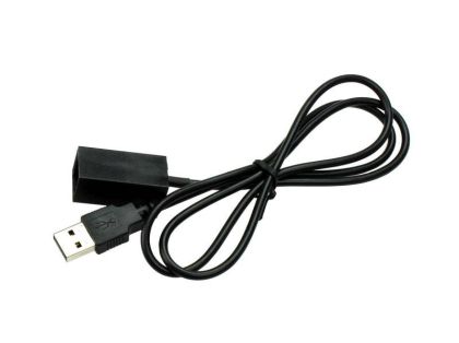 Connects2 CTHONDAUSB Adaptor priza USB Honda