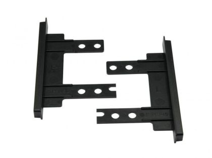 Connects2 CT23NS29 RAMA DUBLA NISSAN