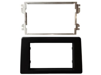 Rama 2din Connects2 CT23RT19 pentru Opel Movano Renault Master 2020-