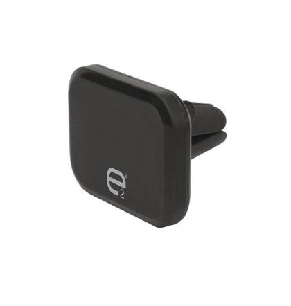 E2VM Suport magnetic pentru telefon cu prindere pe suflante