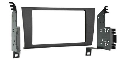 Connects2 CT24LX06 2DIN Rama Lexus GS300 1998 Negru