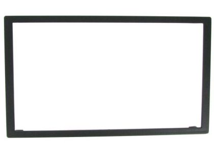 Rama instalare Edonav E300 cu kituri universale CT23