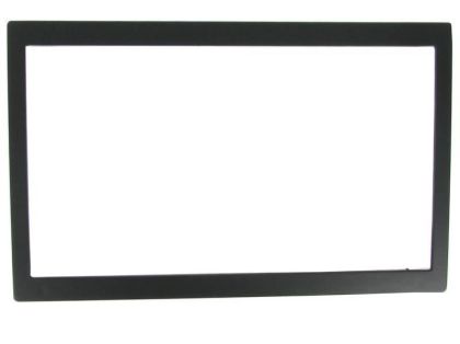 Rama instalare Edonav E200 cu kituri universale CT24