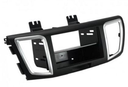 Connects2 CT24HD12 rama 1DIN Honda Acord