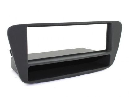 Connects2 CT24AU25 kit rama 1DIN AUDI Q3