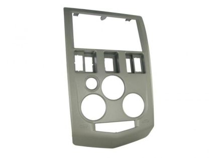 Connects2 CT23DC10 Kit instalare 2DIN Logan