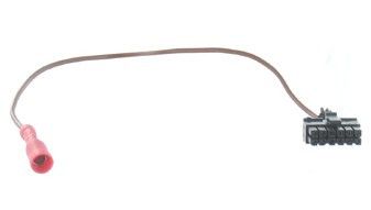 PANASONIC patchkábel CTPANASONICLEAD