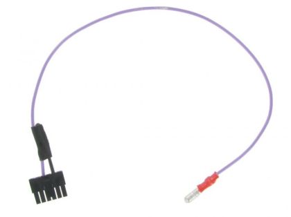 BEAT patchlead CTBEATLEAD