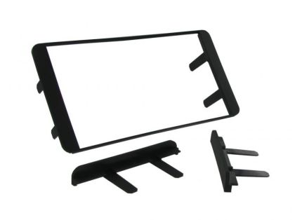 Connects2 CT24TY43 Rama 2DIN Toyota