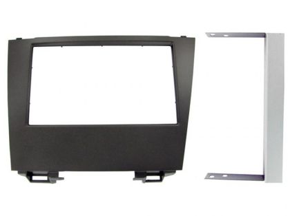 Connects2 CT24LX09 rama 2Din Lexus toate modelele