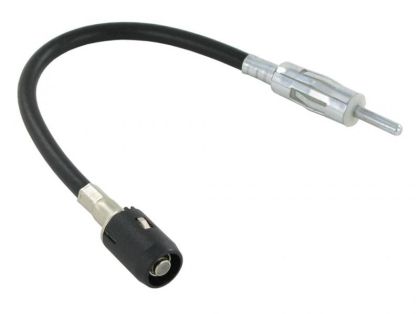 Connects2 CT27AA13 Adaptor Antena Radio Dedicata Renault