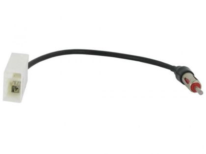 Connects2 CT27AA38 Adaptor Antena Radio Dedicata Lexus