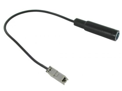 Connects2 CT27AA48 Hyundai dedikált rádióantenna adapter