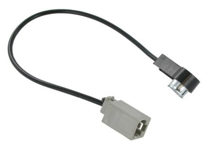 Connects2 CT27AA40 Adaptor Antena Radio Dedicata Hyundai