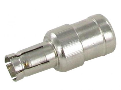 Connects2 CT27AA47 Chevrolet rádióantenna adapter