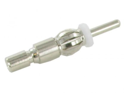 Connects2 CT27AA46 Chevrolet rádióantenna adapter