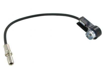 Connects2 CT27AA31 Chevrolet rádióantenna adapter